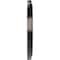 Ekena Millwork Traditional PVC Medallion (Canopies up to 7 1/2"), 13"OD x 3 1/2"ID x 1 1/4"P, Metallic Galaxy CMP13TRAGX - alternate 5